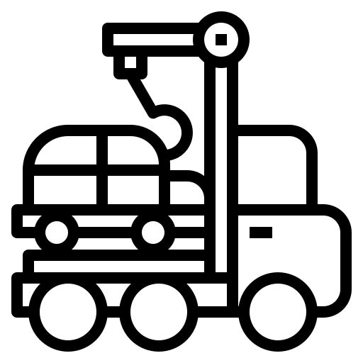 commercial-towing